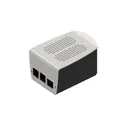 Fischer Elektronik RSP 3 H MS