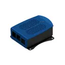 Fischer Elektronik RSP 3 B L