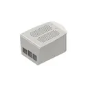 Fischer Elektronik RSP 1 H ME KS