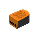 Fischer Elektronik RSP 1 H OG