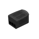 Fischer Elektronik RSP 4 H SA CA