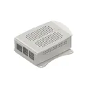 Fischer Elektronik RSP 4 ME L CA