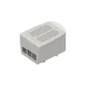 Fischer Elektronik RSP 1 H ME KL