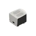 Fischer Elektronik RSP 3 MS KL KS