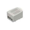 Fischer Elektronik RSP 3 H ME KL
