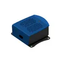 Fischer Elektronik RSP 2 B L