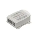 Fischer Elektronik RSP 1 ME L KS
