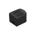 Fischer Elektronik RSP 3 H SA KS