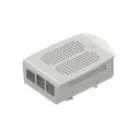 Fischer Elektronik RSP 4 ME KL CA