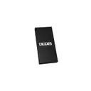 Diodes Incorporated PI3EQX32904Q3ZREX