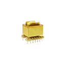 Triad Magnetics HS-56-TH