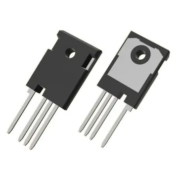 AMC3M0075120K1