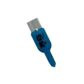 Advanced Micro Lites 91-5WB-121B2 썸네일 1