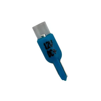 91-5WB-121B2