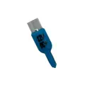Advanced Micro Lites 91-5WB-121B2 썸네일 2