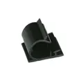 GC Electronics 34-380 썸네일 1