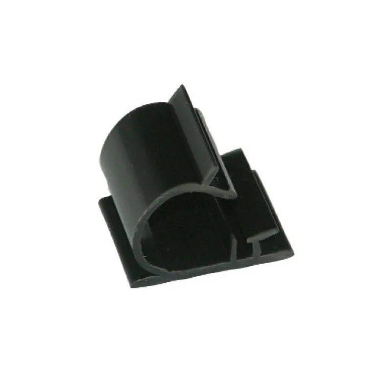 GC Electronics 34-380