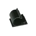 GC Electronics 34-380 썸네일 2
