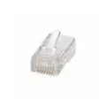 GC Electronics 30-8968 썸네일 1