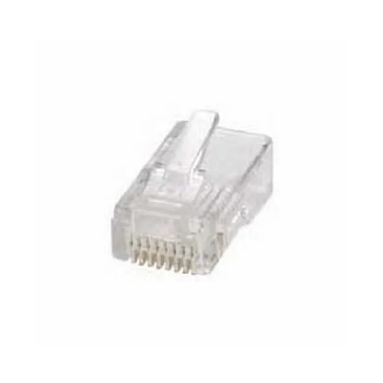GC Electronics 30-8968