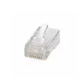 GC Electronics 30-8968 썸네일 2