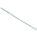 GC Electronics CT18-4NAT 썸네일 1