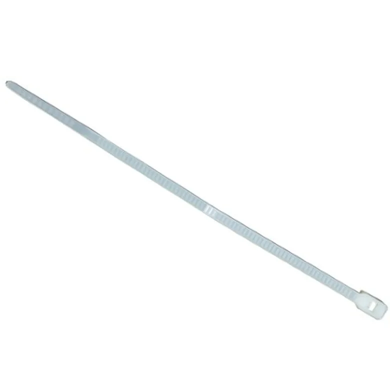 GC Electronics CT18-4NAT