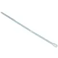 GC Electronics CT18-4NAT 썸네일 2