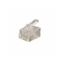 GC Electronics 30-8954 썸네일 1