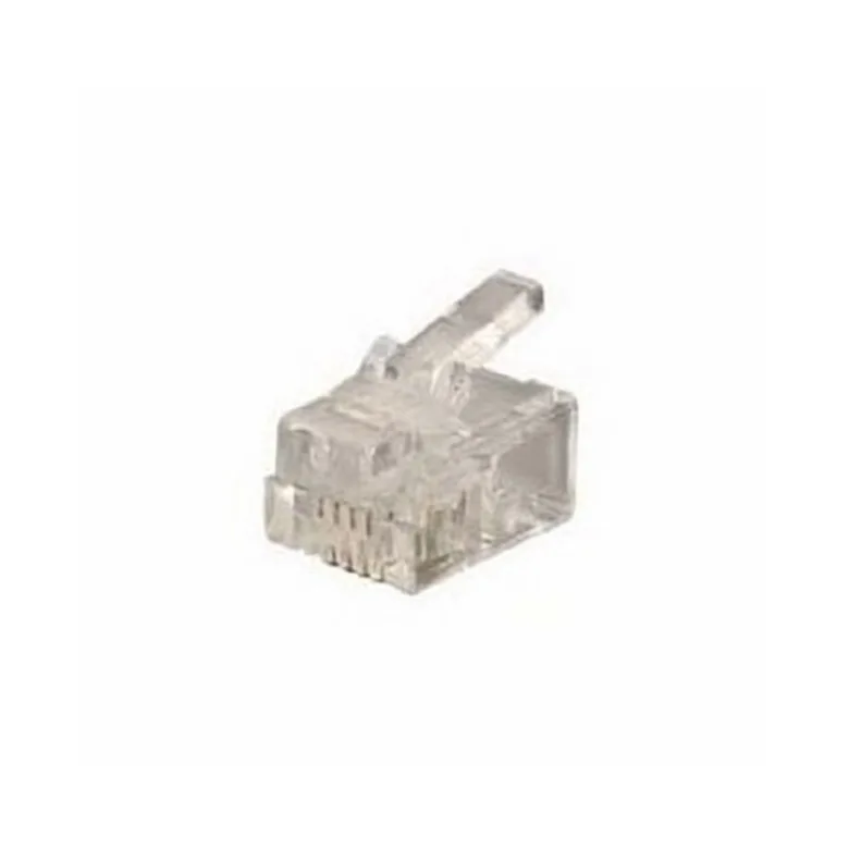 GC Electronics 30-8954