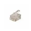 GC Electronics 30-8954 썸네일 2