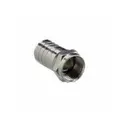 GC Electronics 32-440 썸네일 1