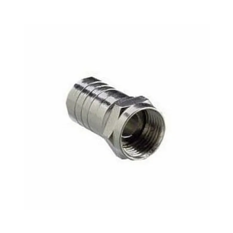 GC Electronics 32-440