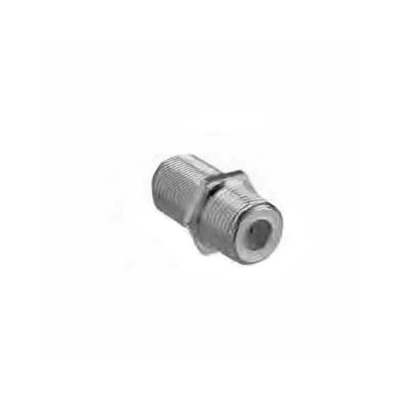 GC Electronics 32-3999