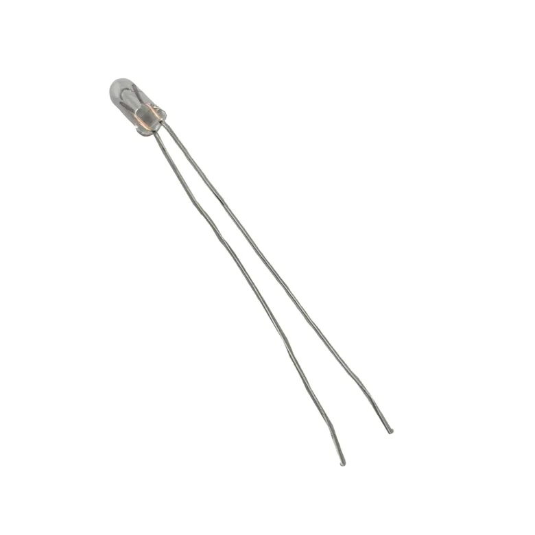 Advanced Micro Lites 8910
