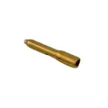 Advanced Micro Lites SOCKET PIN サムネイル 1