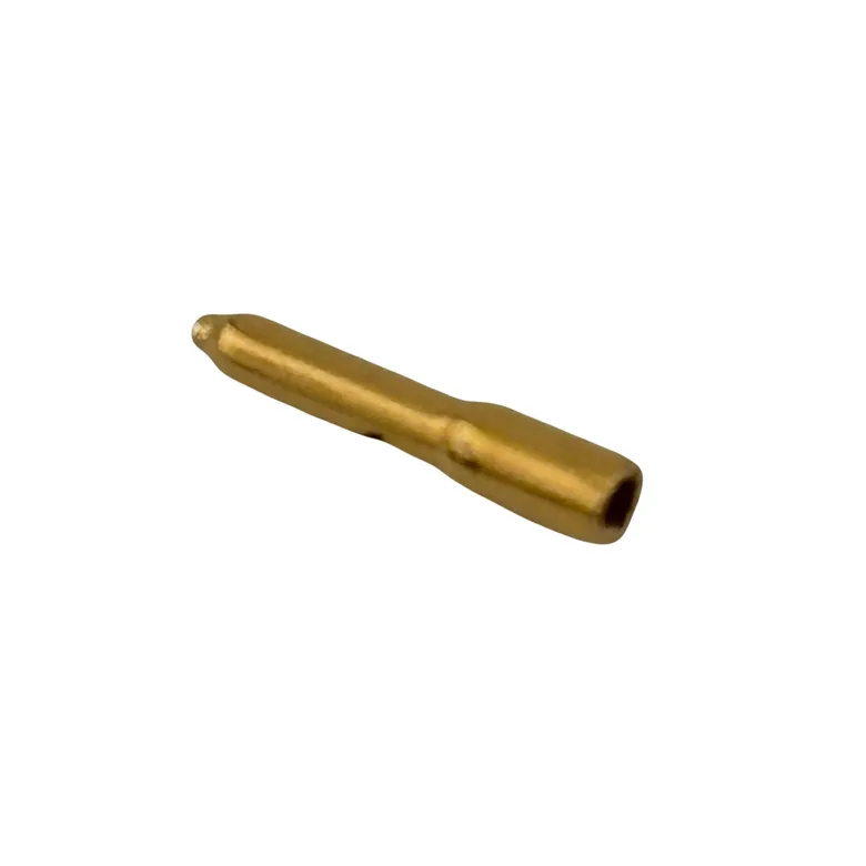 Advanced Micro Lites SOCKET PIN