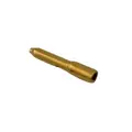 Advanced Micro Lites SOCKET PIN サムネイル 2