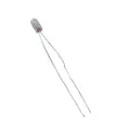 Advanced Micro Lites 6808AS15 썸네일 1
