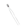 Advanced Micro Lites 6808AS15 썸네일 2