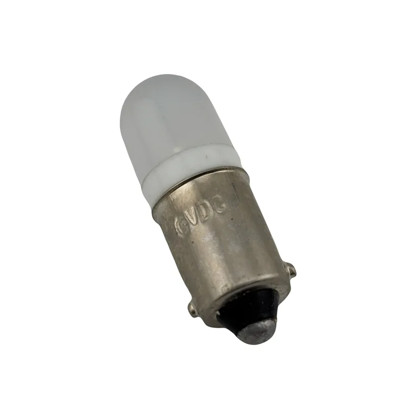 Advanced Micro Lites 91-10BB-61W