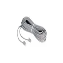GC Electronics 30-9579