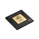 Synaptics SL2615BM0A190MIF3T