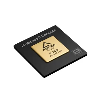 SL2615BM0A190MIF3T