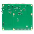Hình thu nhỏ EDATEC ED-CM0NANO-00000 2