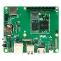 Hình thu nhỏ EDATEC ED-CM0NANO-00000 3