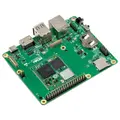 Hình thu nhỏ EDATEC ED-CM0NANO-00000 5