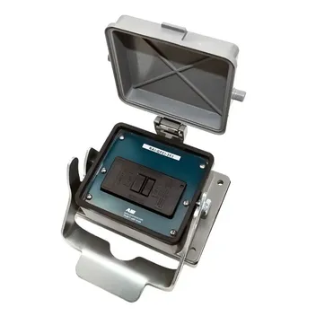 RAI-GFCI-203