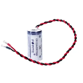 COMP-CR17335-WL