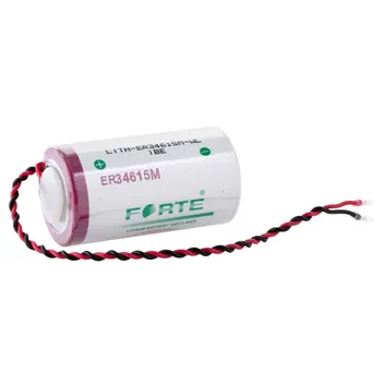 LITH-ER34615M-WL